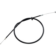 РУЧКА ГАЗА Motion Pro (MP02077) HONDA CABLE CABLE