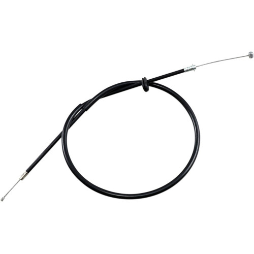 РУЧКА ГАЗА Motion Pro (MP02077) HONDA CABLE CABLE