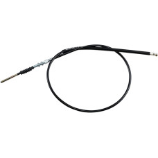 ТРОСИК ТОРМОЗА Motion Pro (MP02078) HONDA HAND