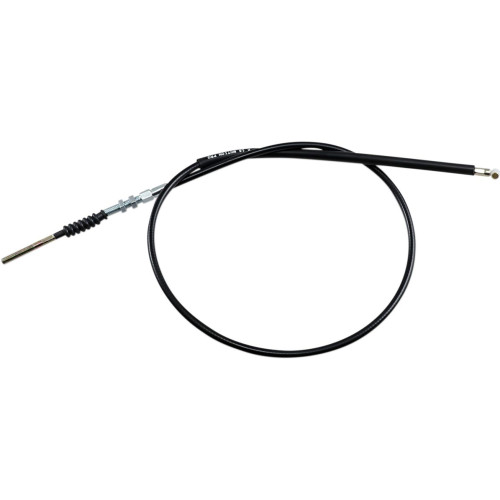 ТРОСИК ТОРМОЗА Motion Pro (MP02078) HONDA HAND