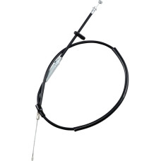РУЧКА ГАЗА Motion Pro (MP02079) HONDA CABLE CABLE