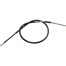ТРОСИК ТОРМОЗА Motion Pro (MP02080) ATC125M