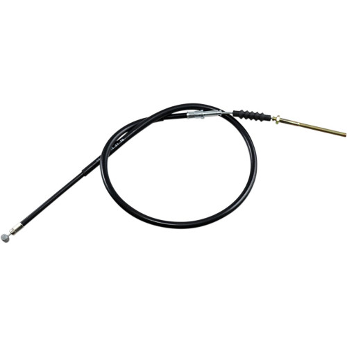 ТРОСИК ТОРМОЗА Motion Pro (MP02080) ATC125M