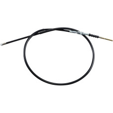 ТРОСИК ТОРМОЗА Motion Pro (MP02081) HONDA