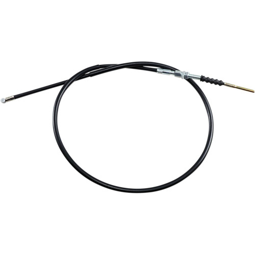 ТРОСИК ТОРМОЗА Motion Pro (MP02081) HONDA