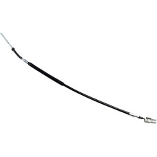 ТРОСИК ТОРМОЗА Motion Pro (MP02082) HONDA