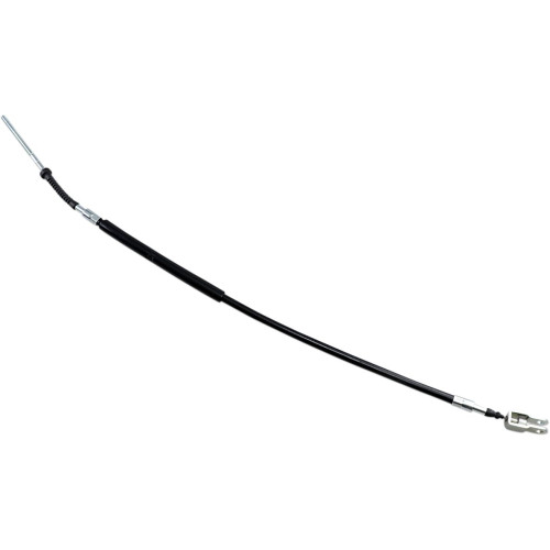 ТРОСИК ТОРМОЗА Motion Pro (MP02082) HONDA
