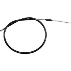 ТРОСИК ТОРМОЗА Motion Pro (MP02083) HONDA