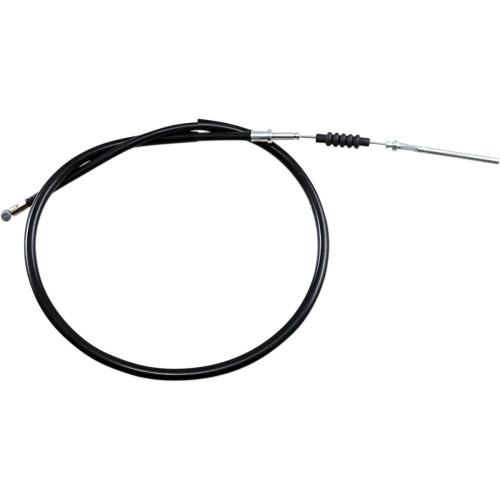 ТРОСИК ТОРМОЗА Motion Pro (MP02083) HONDA