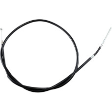 ТРОСИК ТОРМОЗА Motion Pro (MP02084) HONDA