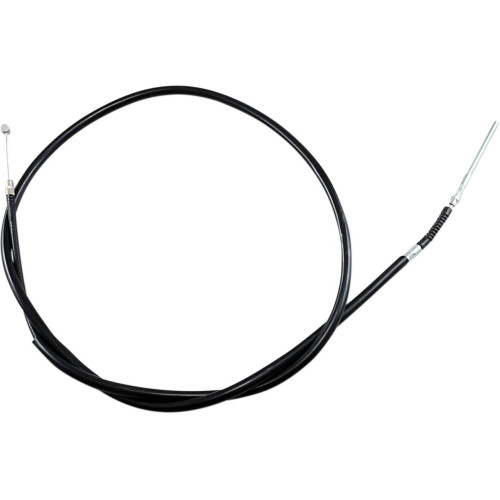 ТРОСИК ТОРМОЗА Motion Pro (MP02084) HONDA