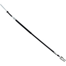 ТРОСИК ТОРМОЗА Motion Pro (MP02085) HONDA