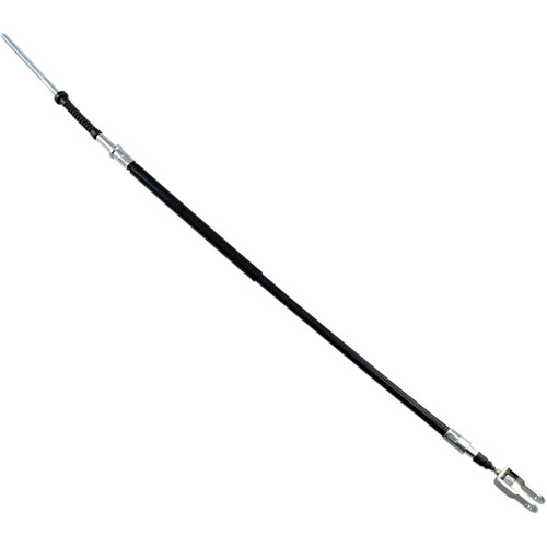 ТРОСИК ТОРМОЗА Motion Pro (MP02085) HONDA