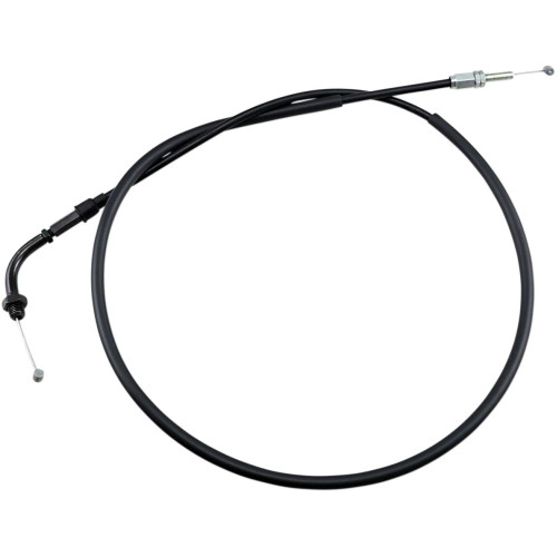 ТРОСИК ГАЗА Motion Pro (MP02087) HONDA CABLE
