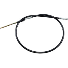 ТРОСИК ТОРМОЗА Motion Pro (MP02088) HONDA