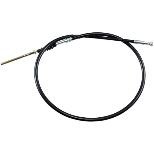 ТРОСИК ТОРМОЗА Motion Pro (MP02088) HONDA