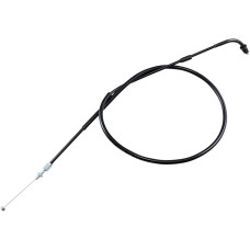 РУЧКА ГАЗА Motion Pro (MP02089) HONDA CABLE PUSH CABLE PUSH