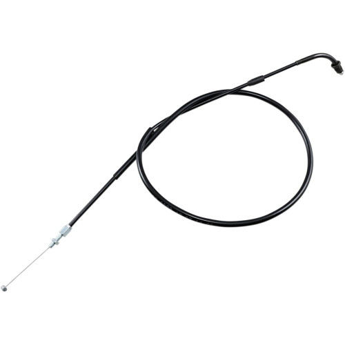 РУЧКА ГАЗА Motion Pro (MP02089) HONDA CABLE PUSH CABLE PUSH