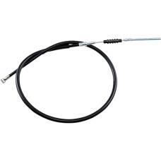 ТРОСИК ТОРМОЗА Motion Pro (MP02091) HONDA