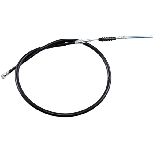 ТРОСИК ТОРМОЗА Motion Pro (MP02091) HONDA