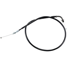 РУЧКА ГАЗА Motion Pro (MP02094) HONDA THRTTLE PULL CBL CABLE