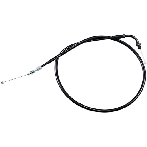 РУЧКА ГАЗА Motion Pro (MP02094) HONDA THRTTLE PULL CBL CABLE