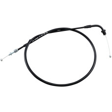 ТРОСИК ГАЗА Motion Pro (MP02095) HONDA CABLE