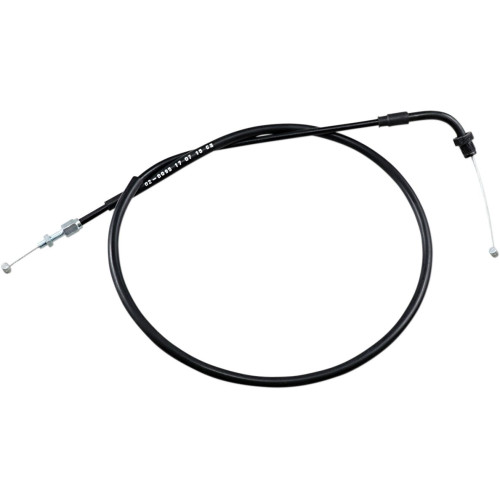 ТРОСИК ГАЗА Motion Pro (MP02095) HONDA CABLE