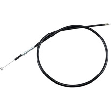 ТРОСИК СЦЕПЛЕНИЯ Motion Pro (MP02107) HONDA CLUTCH CABLE