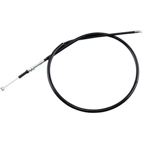 ТРОСИК СЦЕПЛЕНИЯ Motion Pro (MP02107) HONDA CLUTCH CABLE