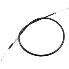 ТРОСИК СЦЕПЛЕНИЯ Motion Pro (MP02108) HONDA