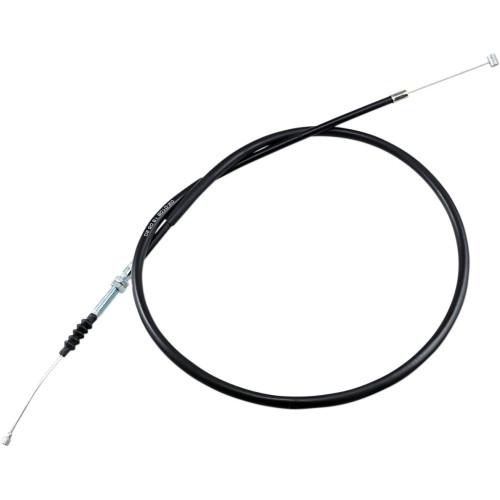 ТРОСИК СЦЕПЛЕНИЯ Motion Pro (MP02108) HONDA
