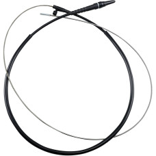 ТРОСКИК СПИДОМЕТРА Motion Pro (MP02111) HONDA