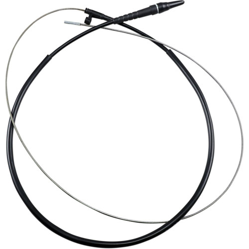 ТРОСКИК СПИДОМЕТРА Motion Pro (MP02111) HONDA