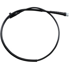 ТРОСКИК СПИДОМЕТРА Motion Pro (MP02112) HONDA