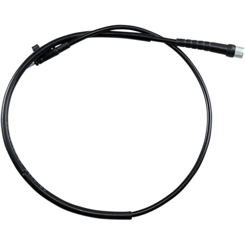 ТРОСКИК СПИДОМЕТРА Motion Pro (MP02112) HONDA