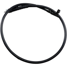 ТРОСКИК СПИДОМЕТРА Motion Pro (MP02113) HONDA