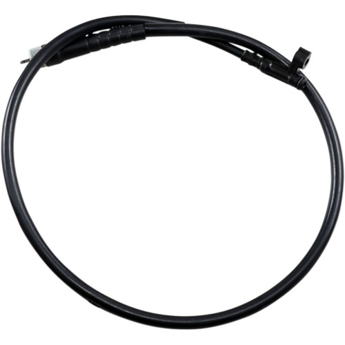ТРОСКИК СПИДОМЕТРА Motion Pro (MP02113) HONDA
