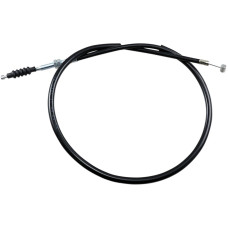 ТРОСИК СЦЕПЛЕНИЯ Motion Pro (MP02127) HONDA