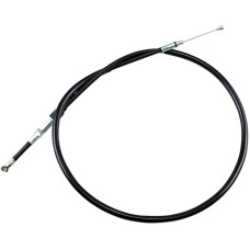 ТРОСИК СЦЕПЛЕНИЯ Motion Pro (MP02131) HONDA CLUTCH CABLE