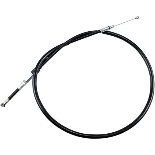 ТРОСИК СЦЕПЛЕНИЯ Motion Pro (MP02131) HONDA CLUTCH CABLE