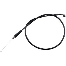 РУЧКА ГАЗА Motion Pro (MP02135) HONDA CABLE CABLE
