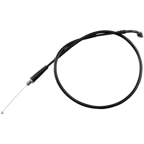 РУЧКА ГАЗА Motion Pro (MP02135) HONDA CABLE CABLE