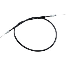 РУЧКА ГАЗА Motion Pro (MP02136) HONDA CABLE CABLE