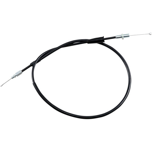 РУЧКА ГАЗА Motion Pro (MP02136) HONDA CABLE CABLE