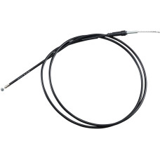 ТРОСИК ТОРМОЗА Motion Pro (MP02137) FL250