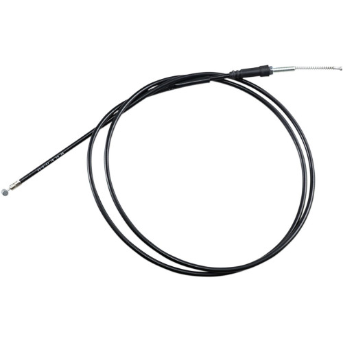 ТРОСИК ТОРМОЗА Motion Pro (MP02137) FL250