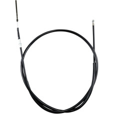 ТРОСИК ТОРМОЗА Motion Pro (MP02141) HONDA