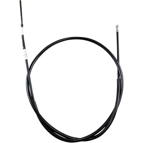ТРОСИК ТОРМОЗА Motion Pro (MP02141) HONDA