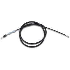 ТРОСИК ПЕРЕКЛЮЧЕНИЯ ПЕРЕДАЧ Motion Pro (MP02142) HONDA